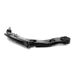 Control Trailing Arm MASTER-SPORT K40RJ-PCS-MS OE Ref 54501C5000 MASTER SPORT