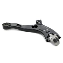Control Trailing Arm MASTER-SPORT K40RJ-PCS-MS OE Ref 54501C5000 MASTER SPORT