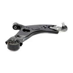Control Trailing Arm MASTER-SPORT K40RJ-PCS-MS OE Ref 54501C5000 MASTER SPORT