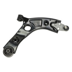 Control Trailing Arm MASTER-SPORT K40RJ-PCS-MS OE Ref 54501C5000 MASTER SPORT