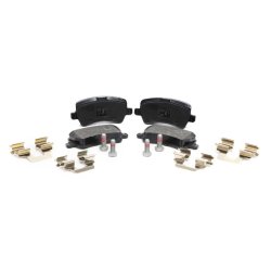 Brake Pad Set MASTER-SPORT K6027222 OE Ref 1426144 MASTER SPORT