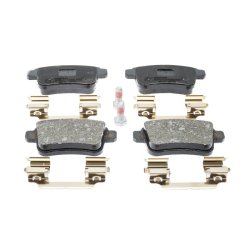 Brake Pad Set MASTER-SPORT K6027442 OE Ref 4154210410 MASTER SPORT