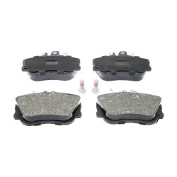 Brake Pad Set MASTER-SPORT K6029752 OE Ref 0024202120 MASTER SPORT