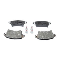 Brake Pad Set MASTER-SPORT K6038062 OE Ref 4406000QAE MASTER SPORT