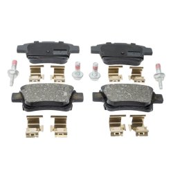 Brake Pad Set MASTER-SPORT K6038362 OE Ref 425371 MASTER SPORT