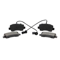 Brake Pad Set MASTER-SPORT K6048582 OE Ref 4406000Q0H MASTER SPORT