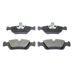 Brake Pad Set MASTER-SPORT K6054052 OE Ref 34111160356 MASTER SPORT