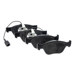 Brake Pad Set MASTER-SPORT K6071402 OE Ref 71772214 MASTER SPORT