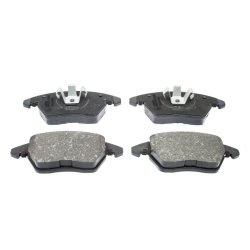 Brake Pad Set MASTER-SPORT K6072022 OE Ref 425323 MASTER SPORT