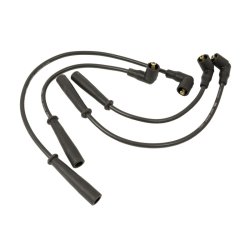 Ignition Cable Kit MASTER-SPORT MS-1094B-LPG OE Ref 7700273226