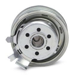 Timing Belt Tensioner Pulley MASTER-SPORT N11113-PCS-MS OE Ref 06A109479