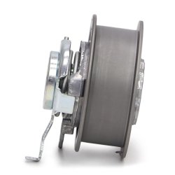 Timing Belt Tensioner Pulley MASTER-SPORT N11338-PCS-MS OE Ref 04E109479A