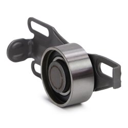 Timing Belt Tensioner Pulley MASTER-SPORT N13200-PCS-MS OE Ref 082912 MASTER SPORT