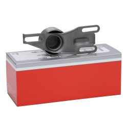 Timing Belt Tensioner Pulley MASTER-SPORT N13200-PCS-MS OE Ref 082912 MASTER SPORT