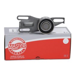 Timing Belt Tensioner Pulley MASTER-SPORT N13200-PCS-MS OE Ref 082912 MASTER SPORT