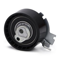 Timing Belt Tensioner Pulley MASTER-SPORT N13256-PCS-MS OE Ref 0829A0