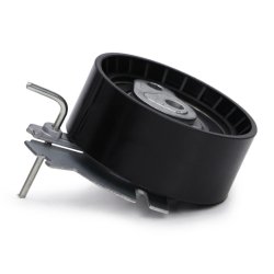 Timing Belt Tensioner Pulley MASTER-SPORT N13256-PCS-MS OE Ref 0829A0 MASTER SPORT