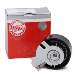Timing Belt Tensioner Pulley MASTER-SPORT N13256-PCS-MS OE Ref 0829A0 MASTER SPORT