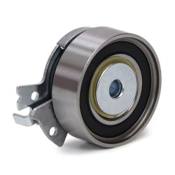 Timing Belt Tensioner Lever MASTER-SPORT N15121-PCS-MS OE Ref 11092971