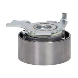 Timing Belt Tensioner Pulley MASTER-SPORT N15202-PCS-MS OE Ref 5636738