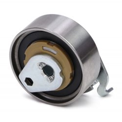 Timing Belt Tensioner Pulley MASTER-SPORT N15216-PCS-MS OE Ref 24426500