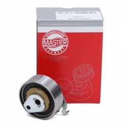 Timing Belt Tensioner Pulley MASTER-SPORT N15216-PCS-MS OE Ref 24426500 MASTER SPORT