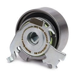 Timing Belt Tensioner Pulley MASTER-SPORT N15216-PCS-MS OE Ref 24426500 MASTER SPORT
