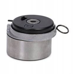 Timing Belt Tensioner Pulley MASTER-SPORT N15260-PCS-MS OE Ref 55562217