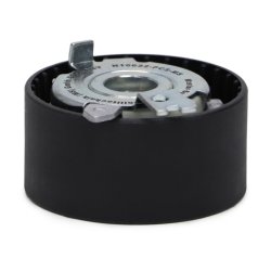Timing Belt Tensioner Pulley MASTER-SPORT N16022-PCS-MS OE Ref 130701192R