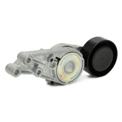 V ribbed Belt Tensioner Lever MASTER-SPORT N31006-PCS-MS OE Ref 06B903133