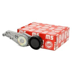 V ribbed Belt Tensioner Lever MASTER-SPORT N31006-PCS-MS OE Ref 06B903133 MASTER SPORT