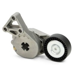 V ribbed Belt Tensioner Pulley MASTER-SPORT N31011-PCS-MS OE Ref 06A903315E