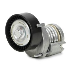 V ribbed Belt Tensioner Lever MASTER-SPORT N31015-PCS-MS OE Ref 030145299C