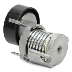 V ribbed Belt Tensioner Lever MASTER-SPORT N31015-PCS-MS OE Ref 030145299C MASTER SPORT