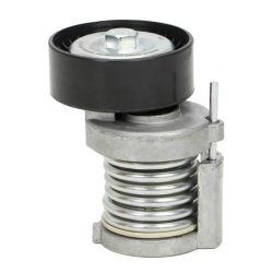 V ribbed Belt Tensioner Lever MASTER-SPORT N31015-PCS-MS OE Ref 030145299C MASTER SPORT