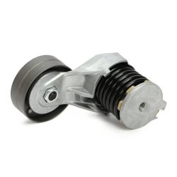 V ribbed Belt Tensioner Lever MASTER-SPORT N31016-PCS-MS OE Ref 032145299A MASTER SPORT