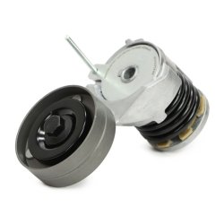 V ribbed Belt Tensioner Lever MASTER-SPORT N31016-PCS-MS OE Ref 032145299A MASTER SPORT