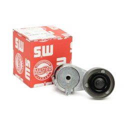 V ribbed Belt Tensioner Lever MASTER-SPORT N31016-PCS-MS OE Ref 032145299A MASTER SPORT