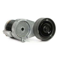 V ribbed Belt Tensioner Lever MASTER-SPORT N31016-PCS-MS OE Ref 032145299A MASTER SPORT