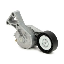 V ribbed Belt Tensioner Lever MASTER-SPORT N31019-PCS-MS OE Ref 038903315AE