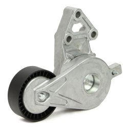 V ribbed Belt Tensioner Lever MASTER-SPORT N31019-PCS-MS OE Ref 038903315AE MASTER SPORT