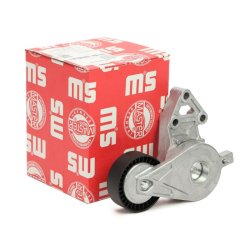 V ribbed Belt Tensioner Lever MASTER-SPORT N31019-PCS-MS OE Ref 038903315AE MASTER SPORT