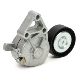 V ribbed Belt Tensioner Lever MASTER-SPORT N31019-PCS-MS OE Ref 038903315AE MASTER SPORT