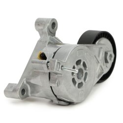 V ribbed Belt Tensioner Lever MASTER-SPORT N31022-PCS-MS OE Ref 03G903315A