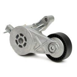 V ribbed Belt Tensioner Lever MASTER-SPORT N31022-PCS-MS OE Ref 03G903315A MASTER SPORT