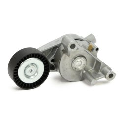 V ribbed Belt Tensioner Lever MASTER-SPORT N31022-PCS-MS OE Ref 03G903315A MASTER SPORT