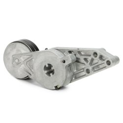 V ribbed Belt Tensioner Lever MASTER-SPORT N31033-PCS-MS OE Ref 058903133C