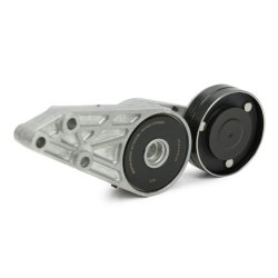 V ribbed Belt Tensioner Lever MASTER-SPORT N31033-PCS-MS OE Ref 058903133C MASTER SPORT