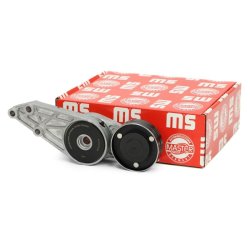 V ribbed Belt Tensioner Lever MASTER-SPORT N31033-PCS-MS OE Ref 058903133C MASTER SPORT