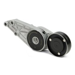 V ribbed Belt Tensioner Lever MASTER-SPORT N31033-PCS-MS OE Ref 058903133C MASTER SPORT